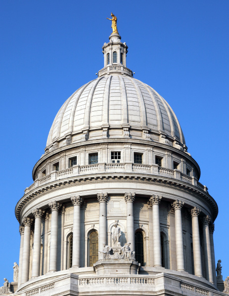 capital HUBBARD WILSON ZELENKOVA LLC Government Relations capital HUBBARD WILSON ZELENKOVA LLC Government Relations